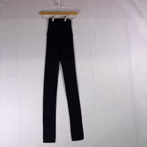 ELSA Helsa Edvin Leggings